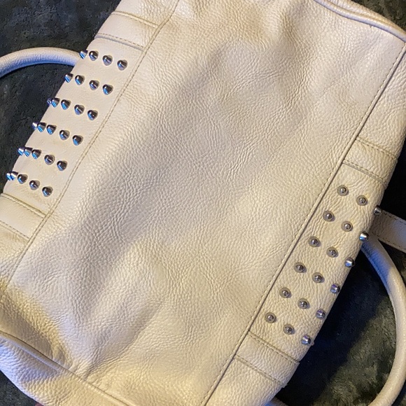 H&M studded bag - Picture 5 of 7